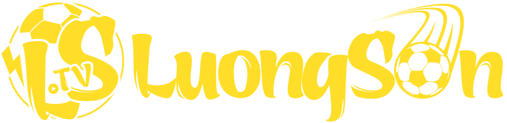 luongson148.tv